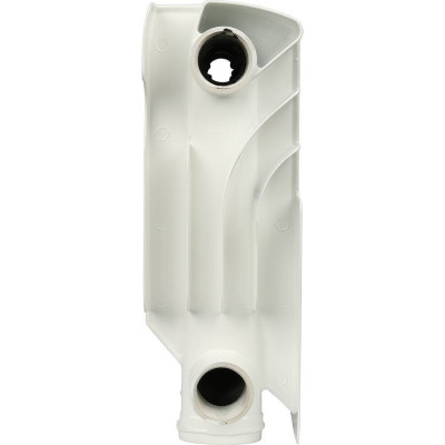 �������� ����������� ROMMER Plus 200/100/12 ������