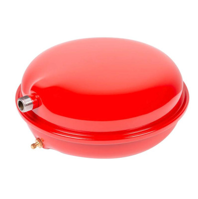 ��� �������������� ��� ��������� 8 �. ������� ������� d 3/4" �������