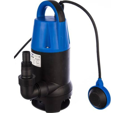 ����� ��������� Omega 75 SP (220�/750��/13000�.�/9�/35��/������ 10 �) BELAMOS