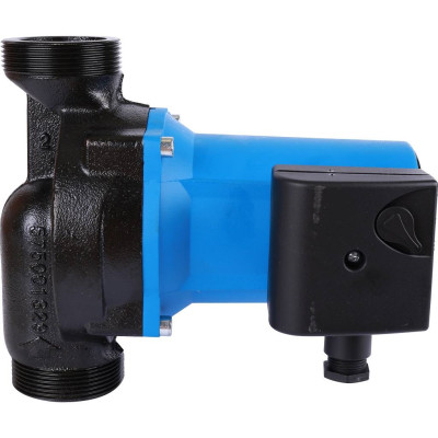 ����� �������������� 32/80-180 � ������� STOUT