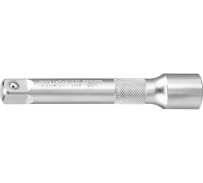 ���� ���������� 1/2"DR�250�� Thorvik