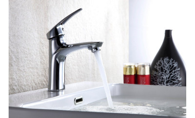 ��������� �������� "������" Lemark LM0406C