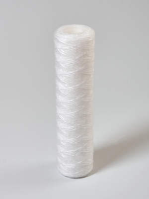 �������� SL10 PS-1 ���, ���������������� ���� ������