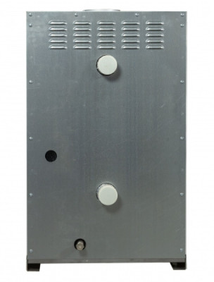 ���� ����� ������� ��������� ��������. ����. �.�. 40 ��� ������� ���-40��1�� (����) ������