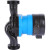 Насос циркуляционный mini pro 25/80-180 без гаек STOUT Насос циркуляционный mini pro 25/80-180 без гаек STOUT