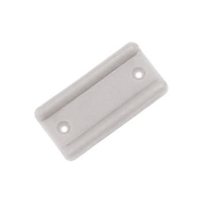 ���� ��������� �����