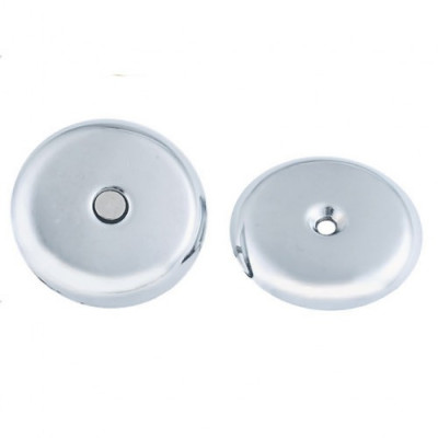 ���� �������� ������� 001� ���� SOLLER