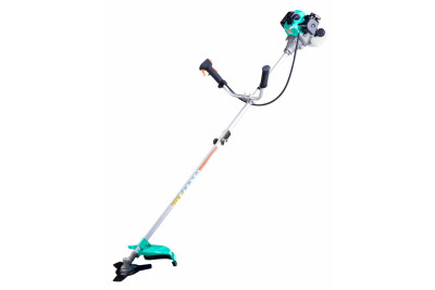 ���� �������+������ (��������) ���������� BT9133S (1000��, 33��3, 1,35�.�, ���/�����) STURM