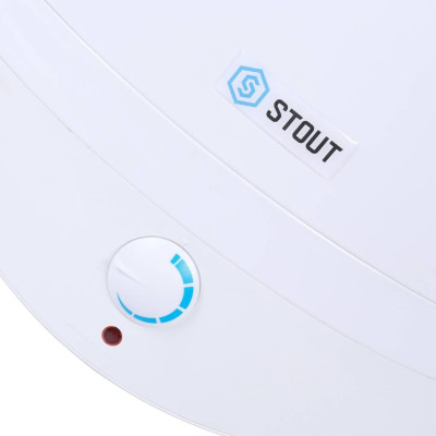 ������ ���������� ������� ��������� ����� 200 �. ��� 2,4 ��� STOUT