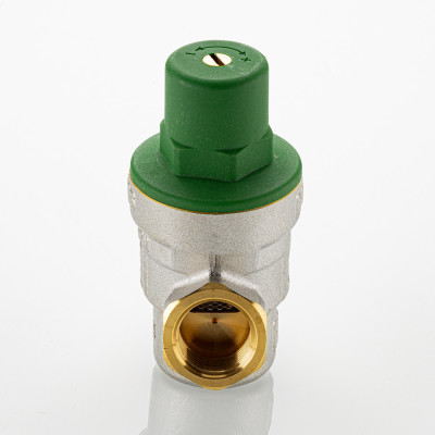 ���� �������� �������� ���������� 1/2" (1- 5 ���.) ��� �������� 1/4" VALTEC