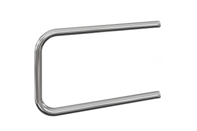 ����������������� � ����. 50 � 35 �.32