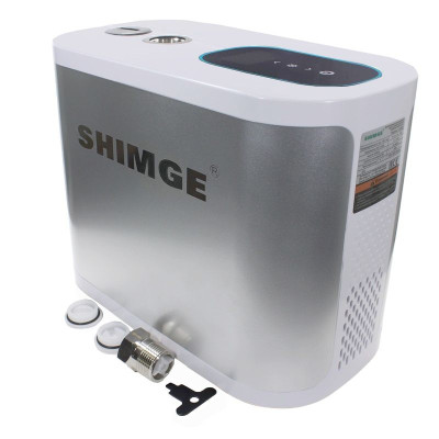 ����� ��������� ��������� �������� SHIMGE CA 600 (220�; 600��, V6000�/�, ���45�, ����3,5�)