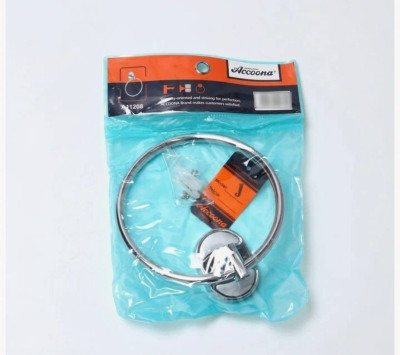 ��������� ��� ��������� ������ ���� A11208 Accoona