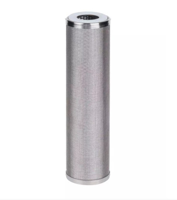 �������� SL10 10 ��� ����������� ����� ZEISSLER