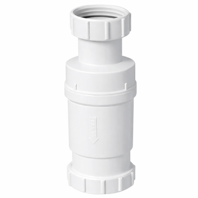 ����� ����������������� �������( "�����" ������) .���� 1 1/2" �, ����� 40