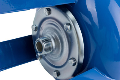 ��� �������������� 50 � ����� ������������, ������ �������� d 1" ��������� EXTRA