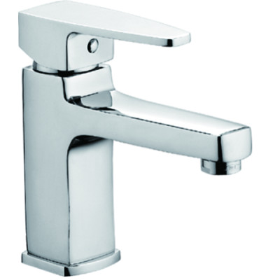 ��������� �������� ������ �90113