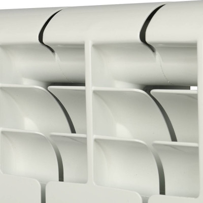 �������� ��������������� ROMMER Profi BM 350/80/8