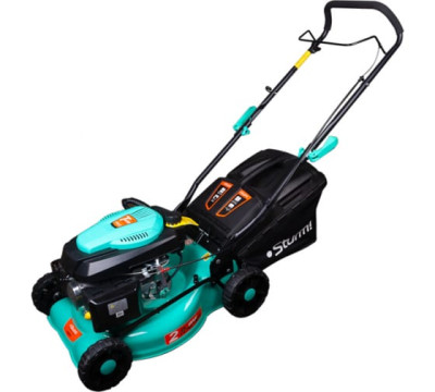 ���� ������������� ���������� PL4214S (5�.�. 42 ��) STURM