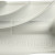 �������� ��������������� ROMMER OPTIMA 500/80/6
