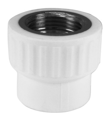 ����� ��������������� PP-R 25 x 1 �� VALFEX