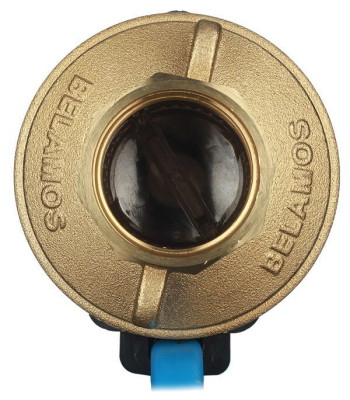 ����� ���������� ��������� ������������ TF3 -80 (3", 220�, 1000��, 2700�/�, 85�) ������ 50 �. BELAMOS