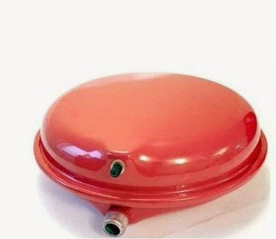 ��� �������������� ��� ��������� 10 �. ������� ������� d 3/4" �������