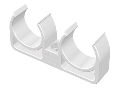 ����� ������� �� 32 �������