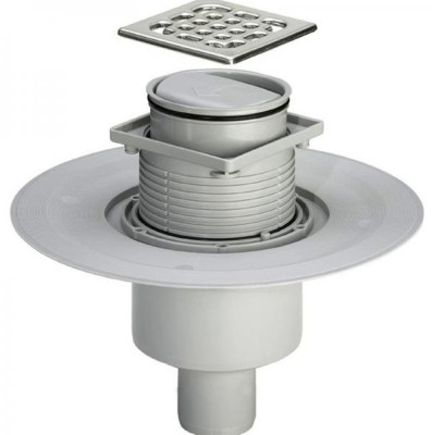 ���� 50*100*100 ������������ ������������, ����� ������. ������� ���������� TIM BAD661001