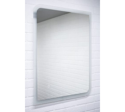 ������� ������ 800�600 � ���������� Sansa GL7022Z