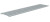������� ��� ����� �������� ������������ 236 � � 16,5 � � 1000 � DN200 Steelot SteeStart (��� ������)