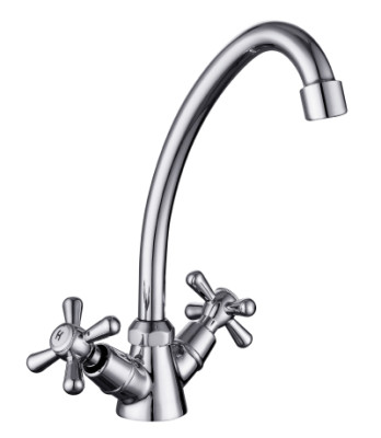 ������ ��������� ����� "���������"/ "����" Lemark LM6040C