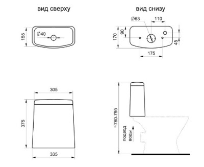 ����� ��� ������� "������" (18 ��)