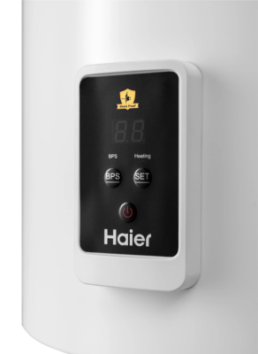 ��������������� HAIER ES50V-A5 (������������ ������� ������������� ���) 1,5 ���