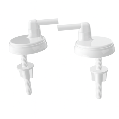 ��������� ��� ������� ZEGOR King