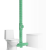 ������������ ��������������� ���� 8 �� TONLOS PIPE Pro