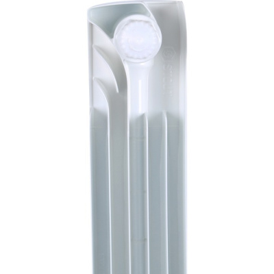 �������� ��������������� STOUT Space 500/90/6