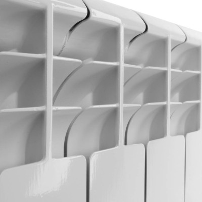 �������� ����������� ROMMER Profi 500/80/6 ������