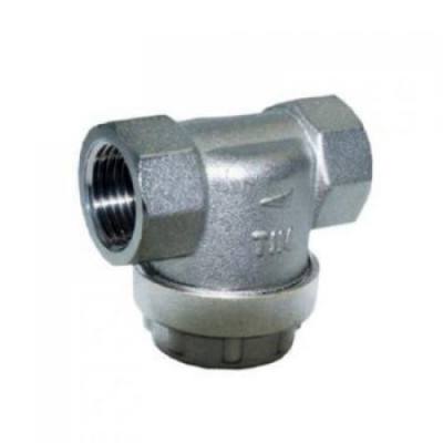 ������ ������������ ������� ������ 1/2" �/� ������ TIM