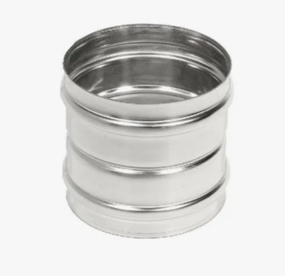 ���� ������� � ����� �-� d 100 � 120 ������� 0.8 ����������� ����� (304)