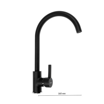 ������ ��������� ����� ������� ����� �� ����� (35) ������� ������ Accoona ������ A4594F (��4)