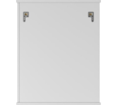 �������-���� ����� 55 ������  �������