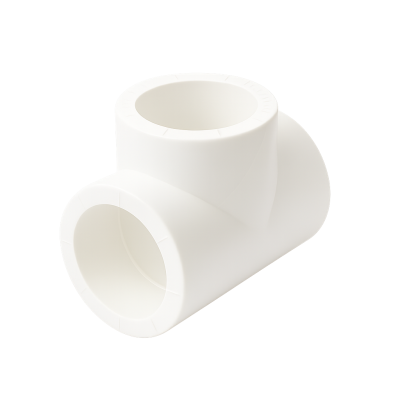 ������� ������������ 32 �������