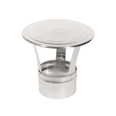 ���� ���� d 200 ����. 0,5 ���� (430) 