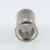Инвертор потока для косого фильтра 1/2" VALTEC Инвертор потока для косого фильтра 1/2" VALTEC