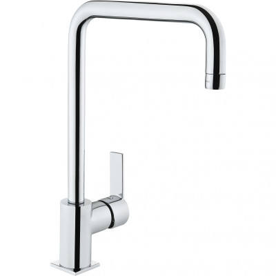 ������ ��������� ��� ����� Flo S A42103EXP