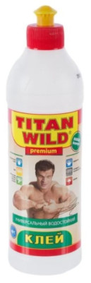 ���� ���� ������������� 500� ����-������������� Wild �����