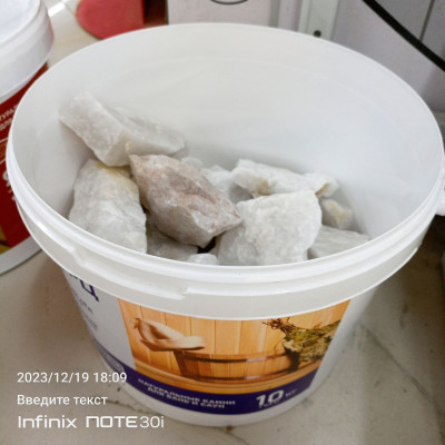 ���� ������ ��� ���� ������� ����� (���� ������ 5 ���, �����, 10 ��)