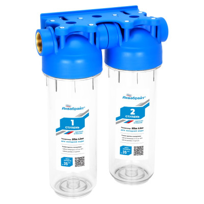 ������ ������� SL10-3/4" ����������, ������ ��������, ��� ��������� ���������