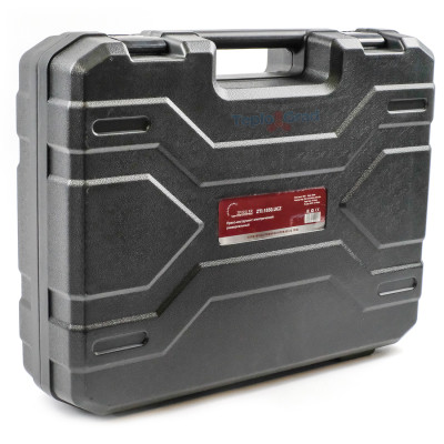 �����-���������� ������������� Zeissler (��� �������) �  ����������� �����